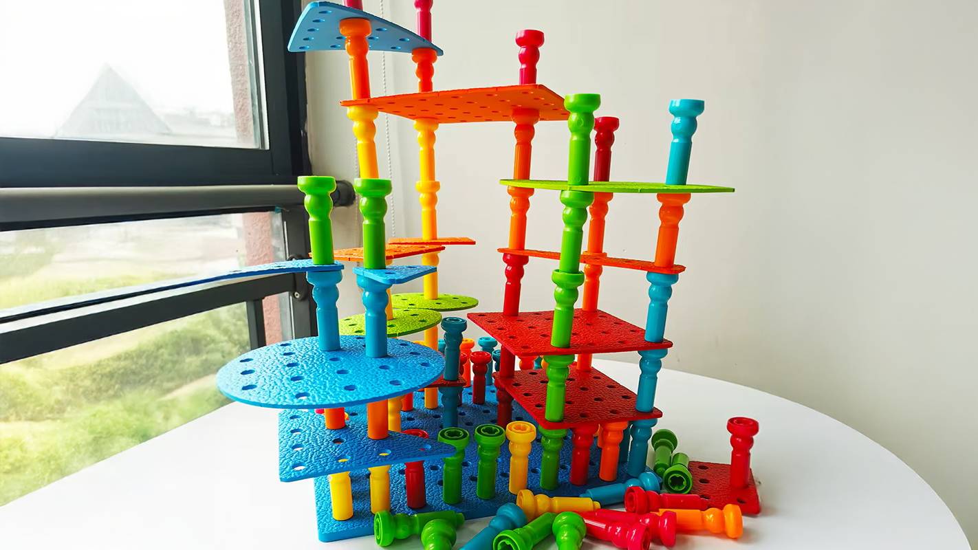 Koode Project Background